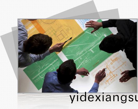 海達(dá)註(zhu)塑機(jī)(ji),海達(dá)(da)塑(su)機(jī)(ji),註(zhu)塑(su)機(jī)(ji)