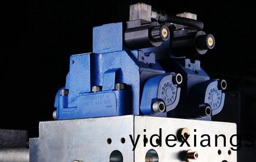 1703829940335067.jpg 5a3bffa9dc7dd38b.jpg